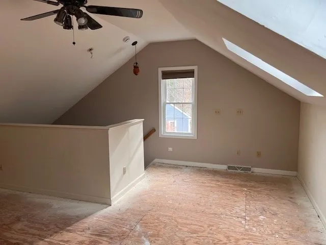 $379,900 | 25 Whittier Meadows Drive, Unit 25, Amesbury, MA 01913