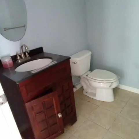 $379,900 | 25 Whittier Meadows Drive, Unit 25, Amesbury, MA 01913