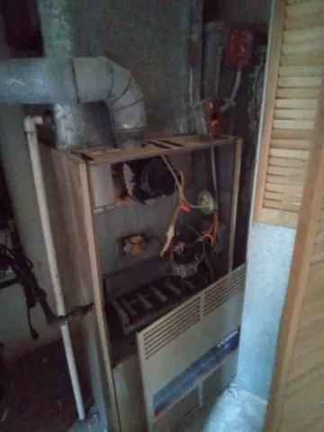 $379,900 | 25 Whittier Meadows Drive, Unit 25, Amesbury, MA 01913