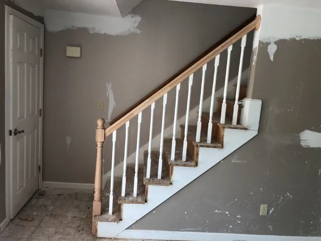 $379,900 | 25 Whittier Meadows Drive, Unit 25, Amesbury, MA 01913