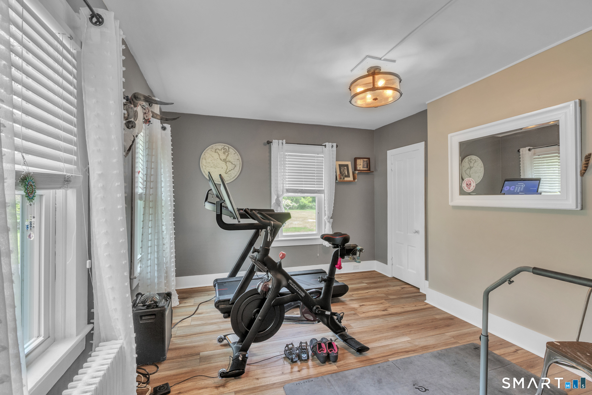 651 Cook Hill Road Killingly, CT 06239 - Photo 31 of 40