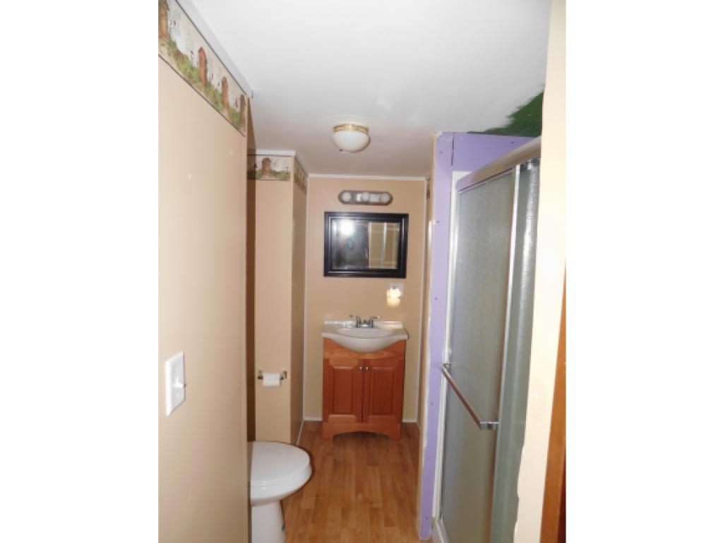17 Joshua Street Rochester, NH 03867 - Photo 11 of 28