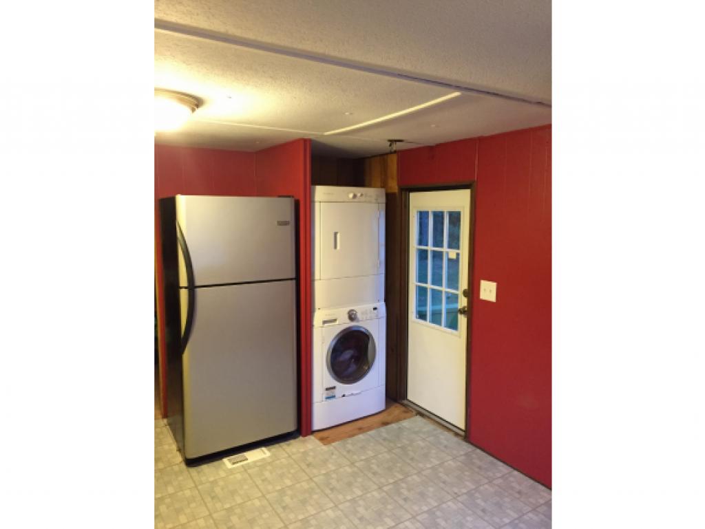 17 Joshua Street Rochester, NH 03867 - Photo 14 of 28
