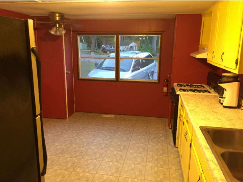 17 Joshua Street Rochester, NH 03867 - Photo 18 of 28