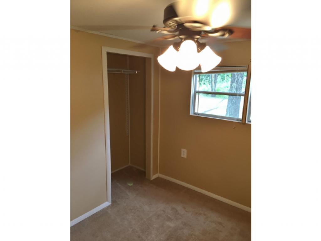 17 Joshua Street Rochester, NH 03867 - Photo 25 of 28