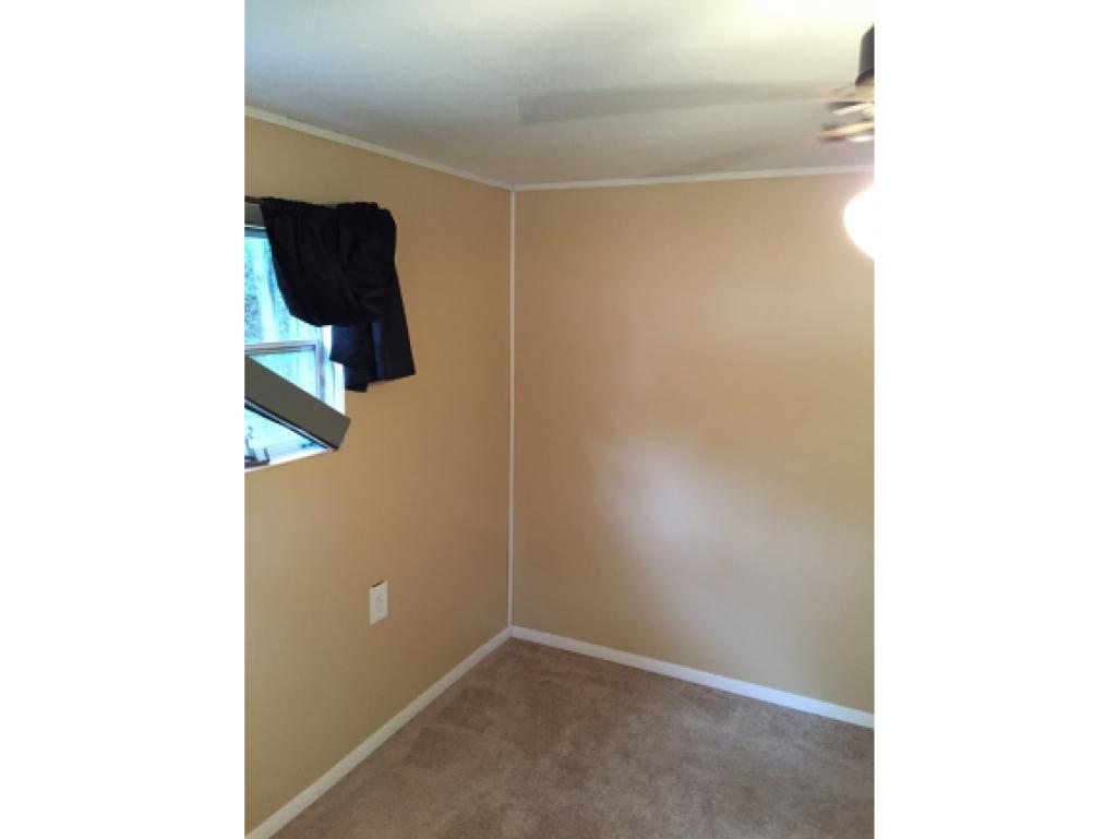 17 Joshua Street Rochester, NH 03867 - Photo 28 of 28