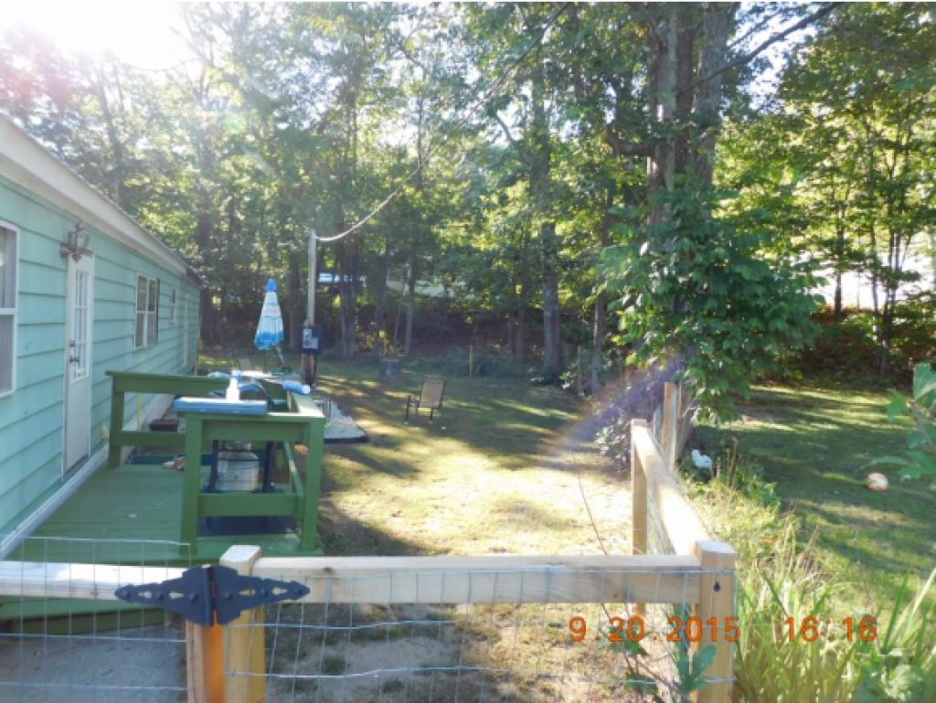 17 Joshua Street Rochester, NH 03867 - Photo 7 of 28