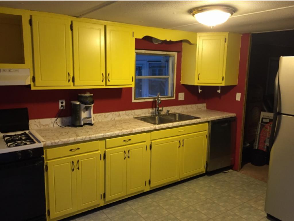 17 Joshua Street Rochester, NH 03867 - Photo 8 of 28