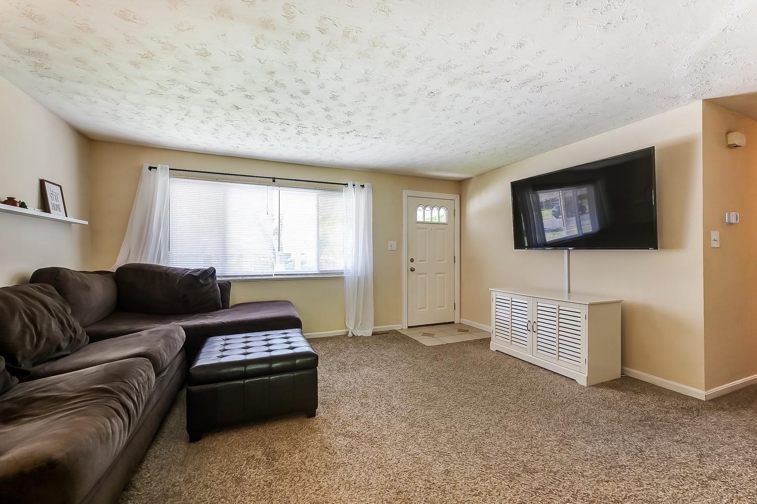 775 Ledro Street Springdale, OH 45246 - Photo 2 of 28