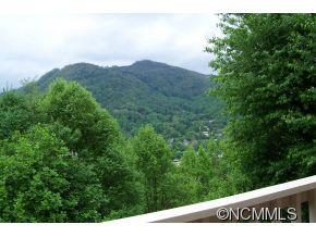 477 Rocky Top Road Maggie Valley, NC 28751 - Photo 3 of 20 a view of a field