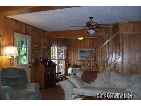 477 Rocky Top Road Maggie Valley, NC 28751 - Photo 8 of 20