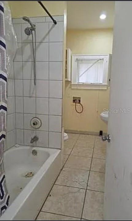 1760 Queen Street South St. Petersburg, FL 33712 - Photo 5 of 6