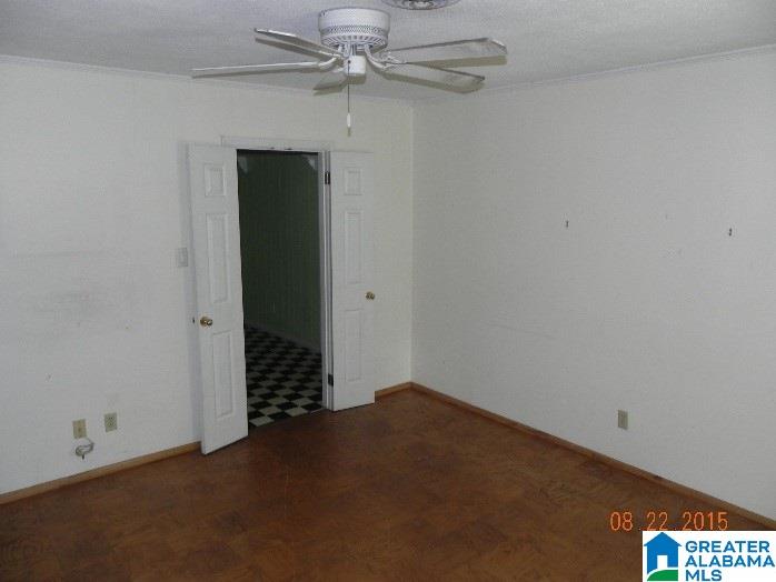 1165 Karen Road Montgomery, AL 36109 - Photo 3 of 10
