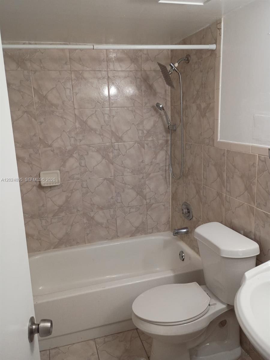 3399 Foxcroft Road, Unit 208 Miramar, FL 33025 - Photo 6 of 14