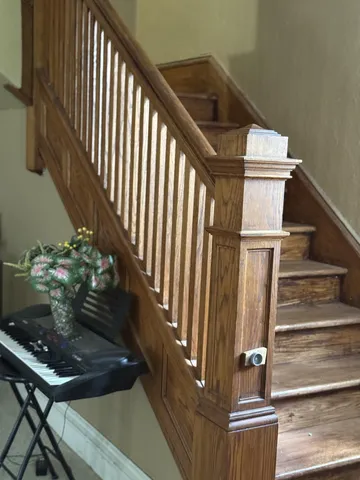 $94,000 | 1450 4th Avenue, Windom, MN 56101