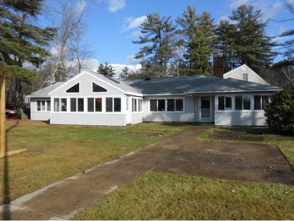 0 Sanborn Shores Road Hampstead, NH 03841 - Photo 1 of 1 Gallery Image 1