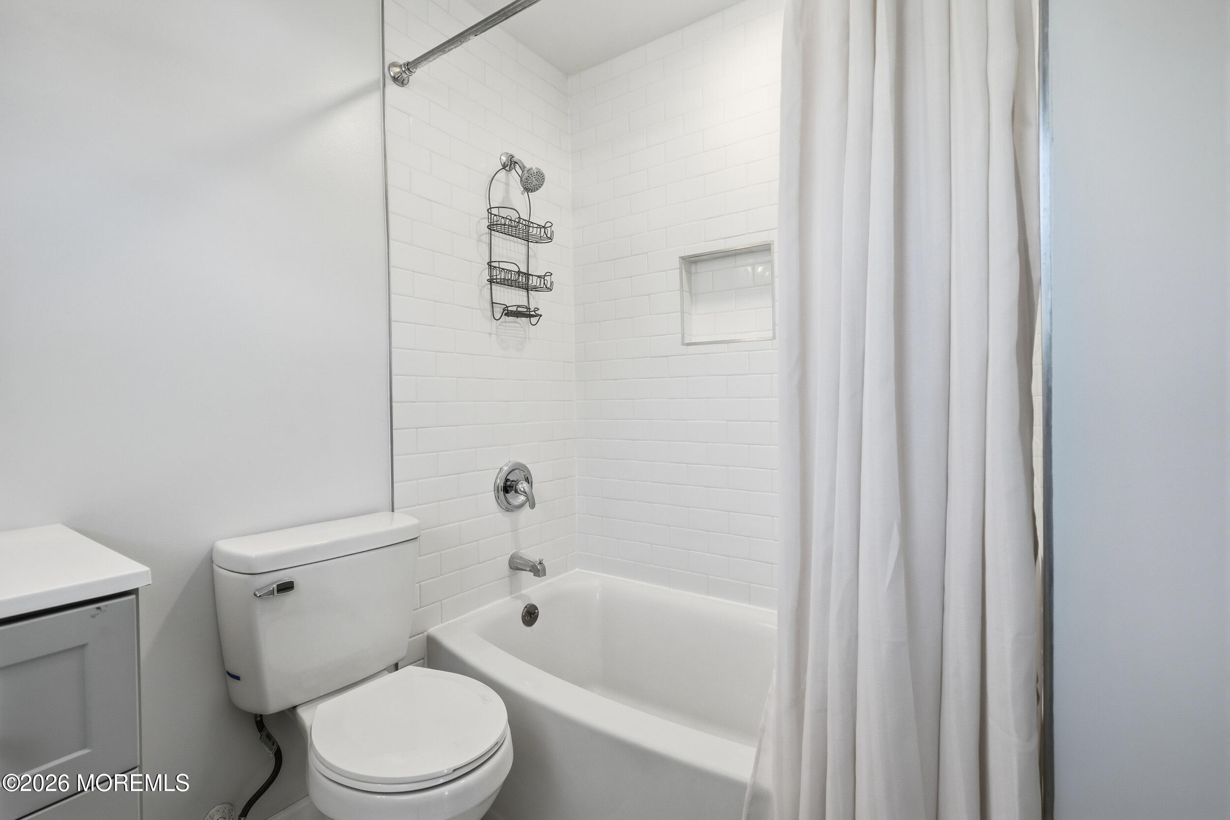 60 County Road, Unit J67 Cliffwood, NJ 07721 - Photo 36 of 38 045