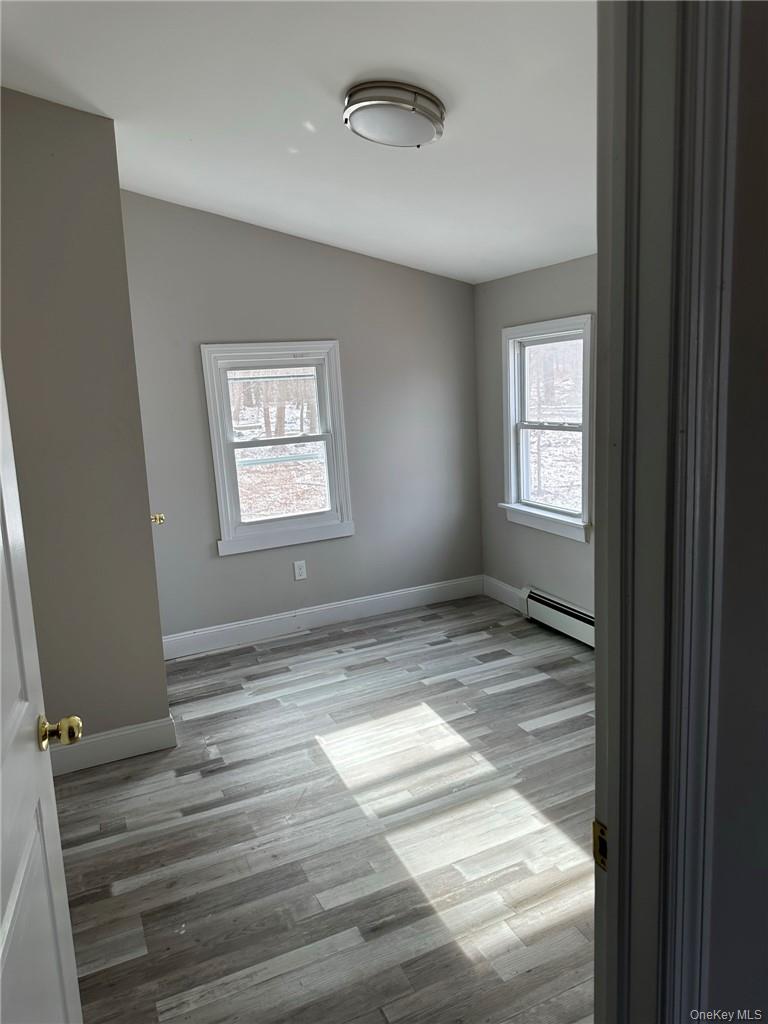 2 Hillside Road Hewitt, NJ 07421 - Photo 12 of 16