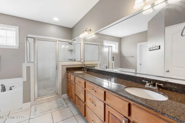 $452,600 | 1623 Imboden Cove, Nesbit, MS 38651