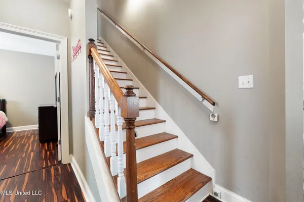 $452,600 | 1623 Imboden Cove, Nesbit, MS 38651