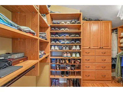 $1,599,000 | 1145 Drexel Street, Boulder, CO 80305
