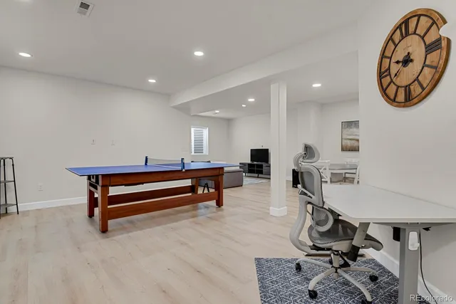 $710,000 | 3192 Greenery Dr., Castle Rock, CO 80109