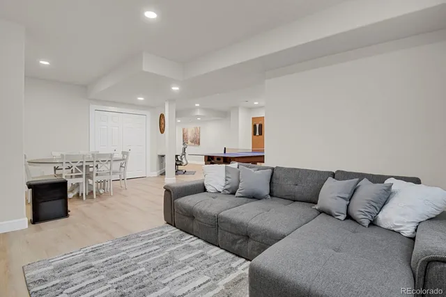 $710,000 | 3192 Greenery Dr., Castle Rock, CO 80109