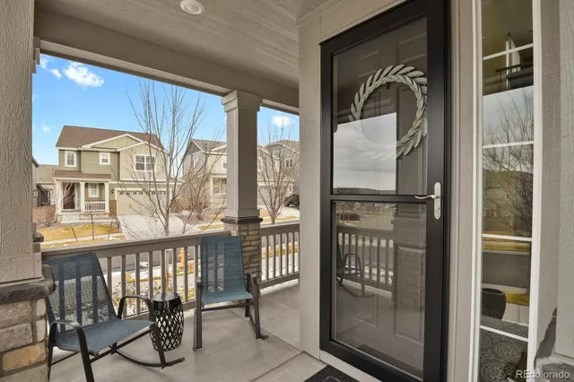 $710,000 | 3192 Greenery Dr., Castle Rock, CO 80109