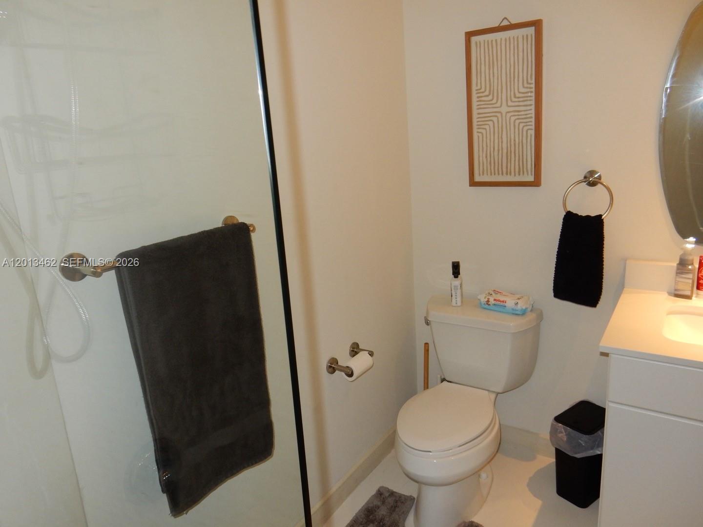 801 Brickell Key Boulevard, Unit 1102 Miami, FL 33131 - Photo 17 of 27