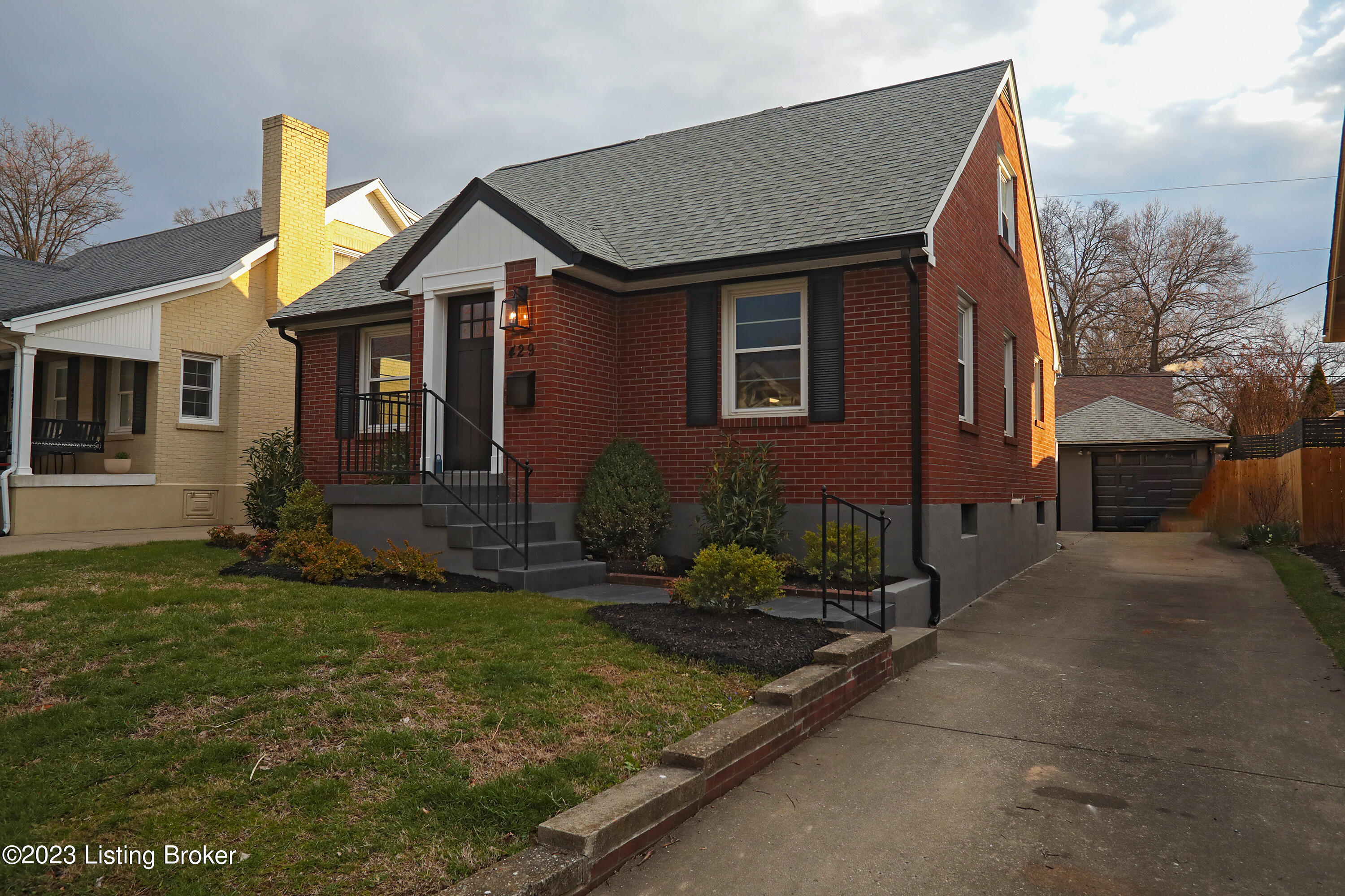 429_Fairlawn_03