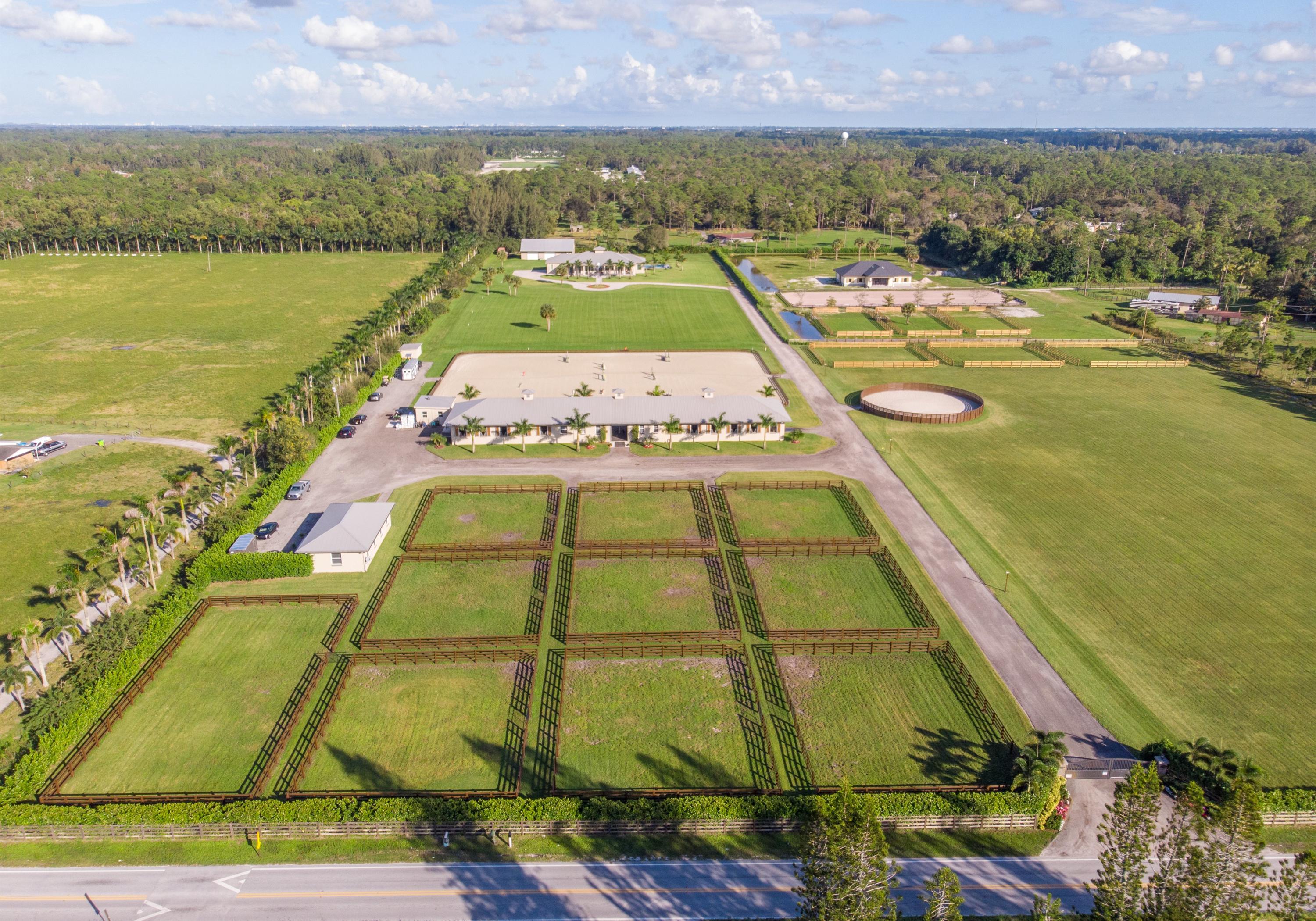 800-1000 B Road Loxahatchee, FL 33470 - Photo 5 of 97 090-DJI_0148