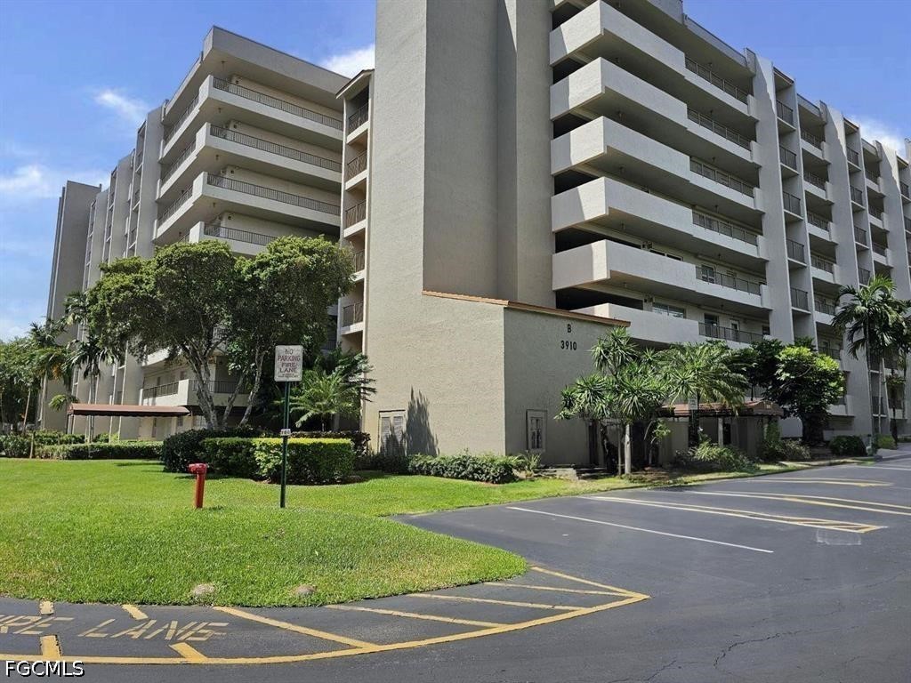 3910 Inverrary Boulevard, Unit 202B Lauderhill, FL 33319 - Photo 1 of 47