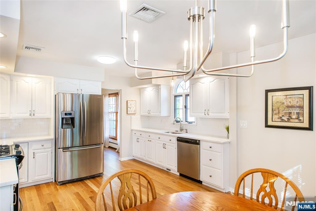 165 West Passaic Avenue Rutherford, NJ 07070 - Photo 12 of 42
