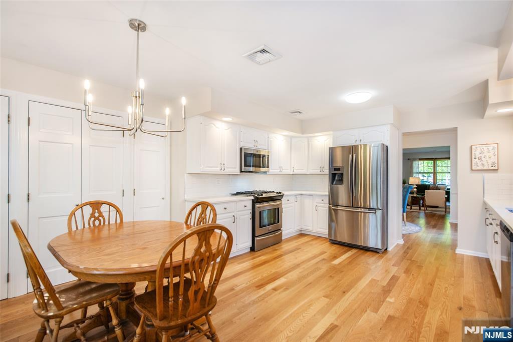 165 West Passaic Avenue Rutherford, NJ 07070 - Photo 13 of 42