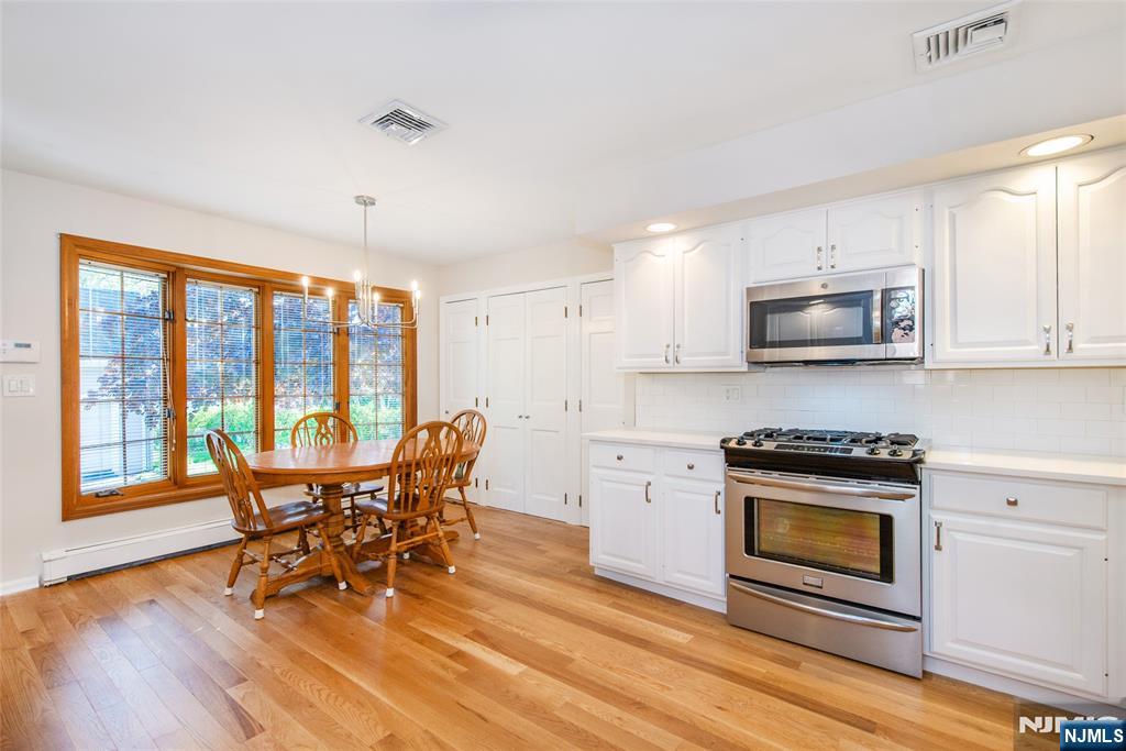 165 West Passaic Avenue Rutherford, NJ 07070 - Photo 15 of 42