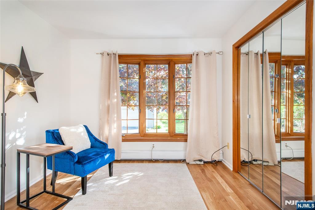 165 West Passaic Avenue Rutherford, NJ 07070 - Photo 16 of 42