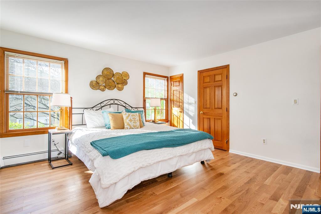 165 West Passaic Avenue Rutherford, NJ 07070 - Photo 18 of 42