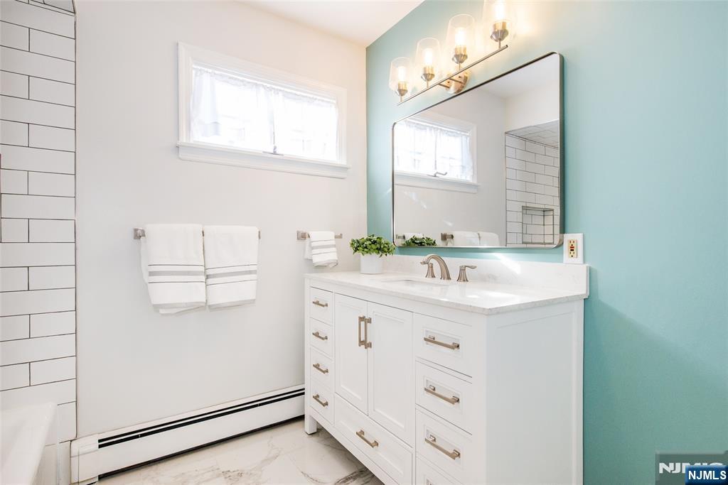 165 West Passaic Avenue Rutherford, NJ 07070 - Photo 19 of 42