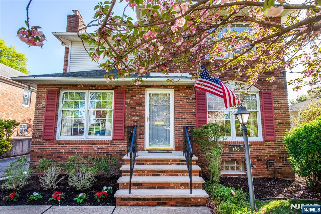 165 West Passaic Avenue Rutherford, NJ 07070 - Photo 2 of 42