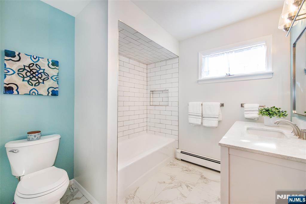 165 West Passaic Avenue Rutherford, NJ 07070 - Photo 21 of 42