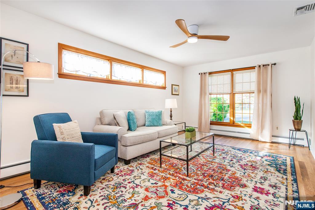 165 West Passaic Avenue Rutherford, NJ 07070 - Photo 22 of 42