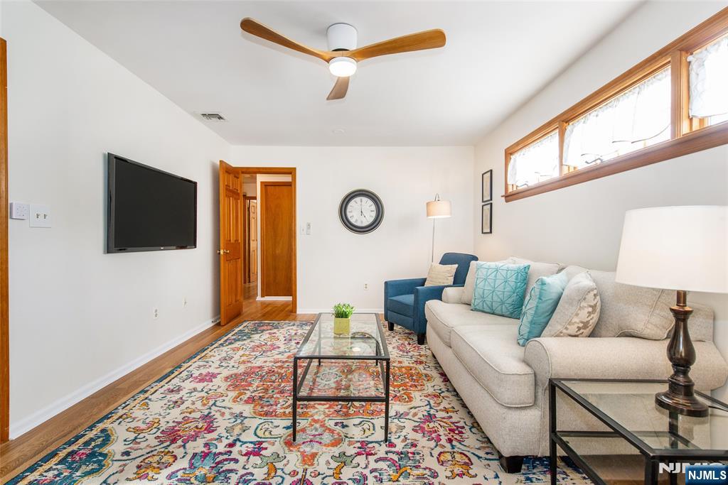 165 West Passaic Avenue Rutherford, NJ 07070 - Photo 23 of 42