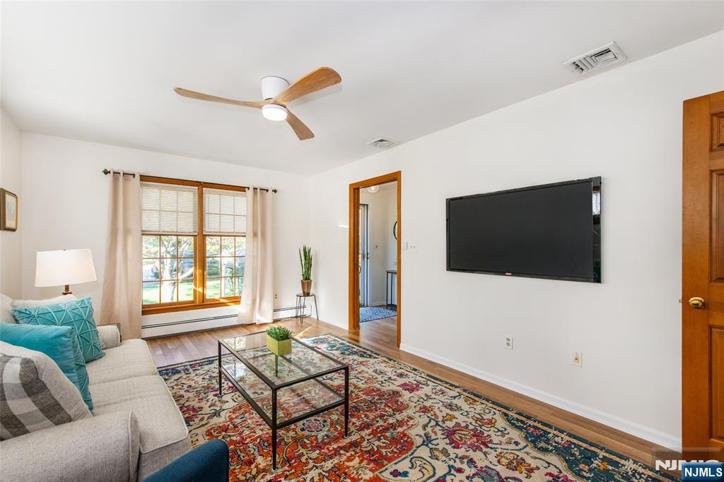 165 West Passaic Avenue Rutherford, NJ 07070 - Photo 24 of 42