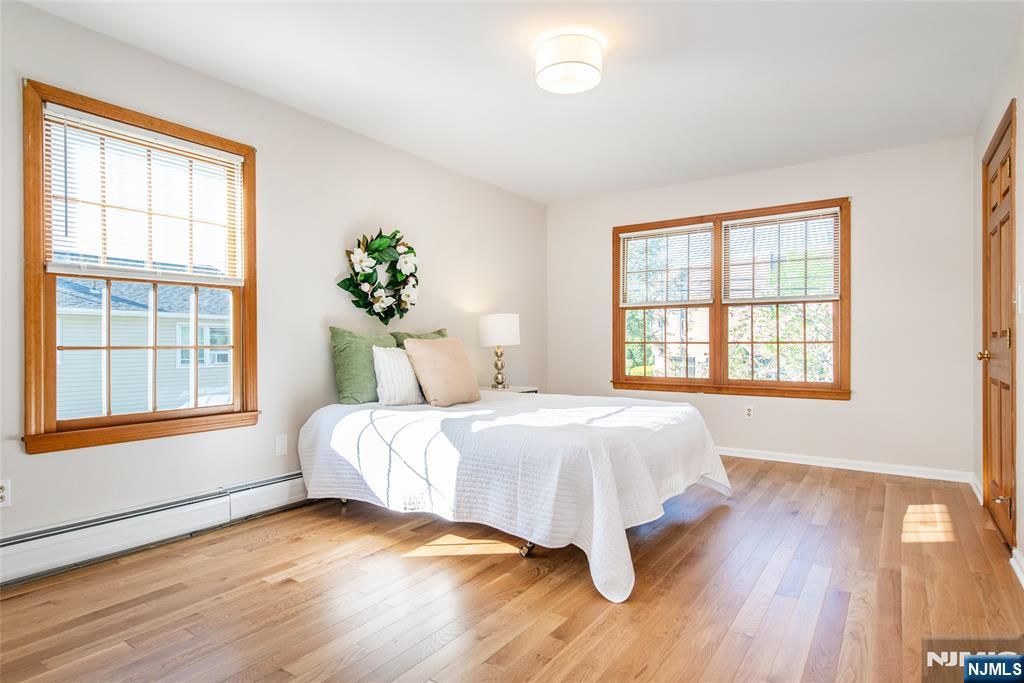 165 West Passaic Avenue Rutherford, NJ 07070 - Photo 26 of 42