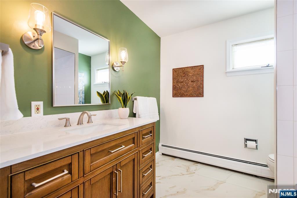 165 West Passaic Avenue Rutherford, NJ 07070 - Photo 27 of 42