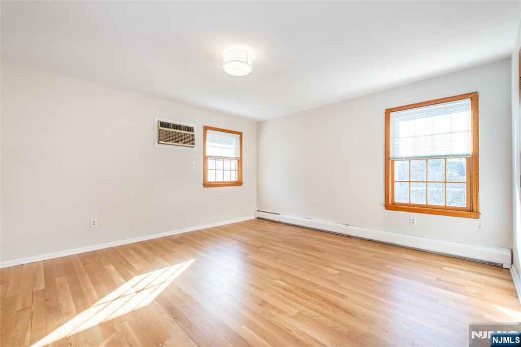 165 West Passaic Avenue Rutherford, NJ 07070 - Photo 28 of 42