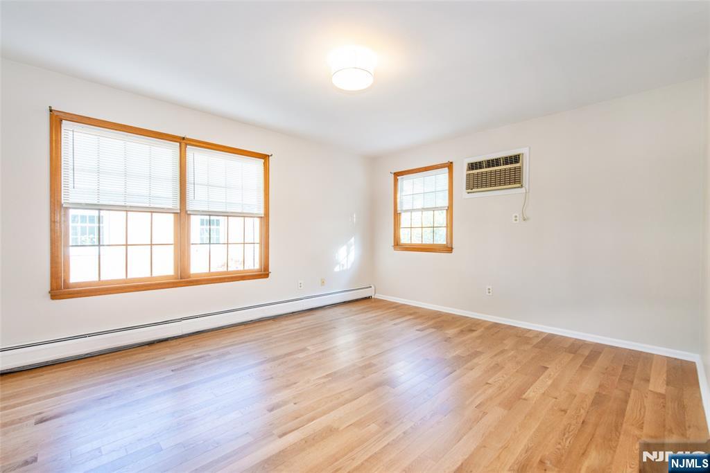 165 West Passaic Avenue Rutherford, NJ 07070 - Photo 29 of 42