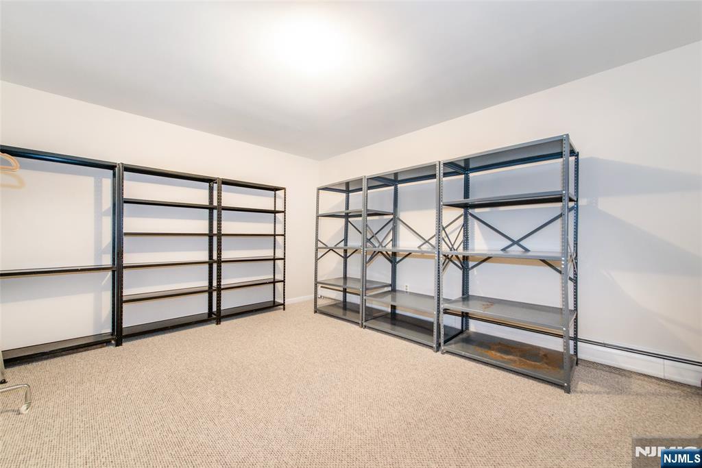 165 West Passaic Avenue Rutherford, NJ 07070 - Photo 30 of 42