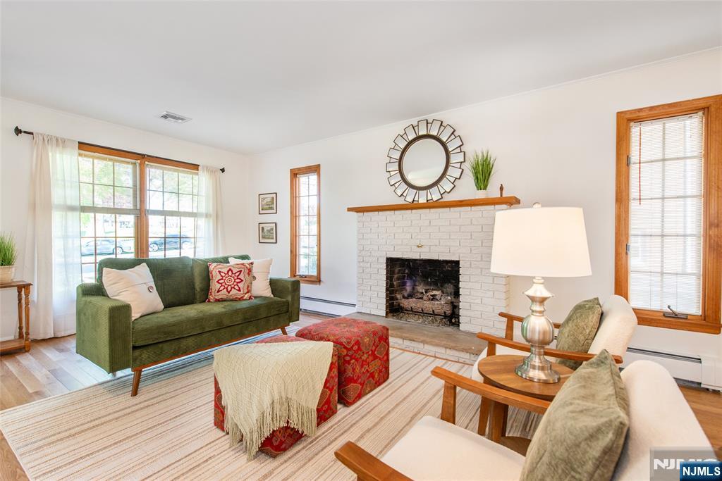 165 West Passaic Avenue Rutherford, NJ 07070 - Photo 3 of 42