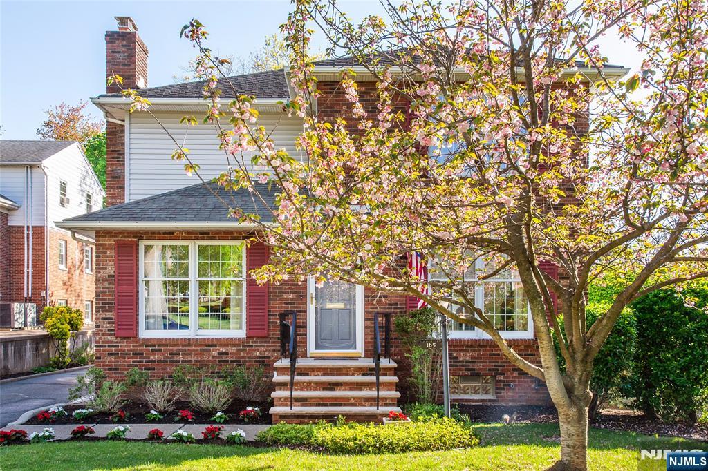 165 West Passaic Avenue Rutherford, NJ 07070 - Photo 36 of 42